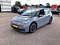 preview Volkswagen ID.3 #0