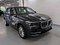 preview BMW X5 #1