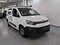 preview Citroen Berlingo #1