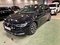 preview Volkswagen Golf #0