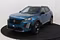 preview Peugeot 2008 #0
