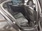 preview BMW 530 #4