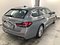 preview BMW 520 #3