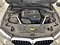 preview BMW 520 #5
