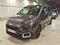 preview Citroen Berlingo #0