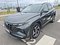 preview Hyundai Tucson #0