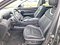 preview Hyundai Tucson #4