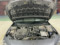 preview Mercedes A 250 #5
