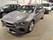 preview Mercedes CLA Shooting Brake #0