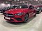 preview Mercedes CLA Shooting Brake #0
