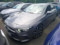 preview Mercedes A 180 #0
