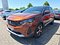 preview Peugeot 5008 #0