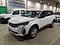 preview Peugeot 5008 #0