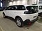 preview Peugeot 5008 #1