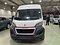 preview Peugeot Boxer #1