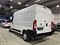 preview Peugeot Boxer #2
