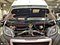 preview Peugeot Boxer #5