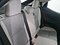 preview Toyota Yaris #5