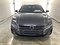 preview Volkswagen Arteon #1