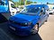 preview Volkswagen Caddy #0