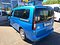 preview Volkswagen Caddy #2