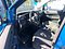 preview Volkswagen Caddy #4