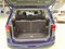 preview Volkswagen Touran #2