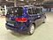 preview Volkswagen Touran #3