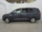 preview SsangYong Rodius #2