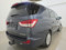 preview SsangYong Rodius #4