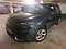 preview Citroen C5 Aircross #0