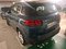 preview Citroen C5 Aircross #3