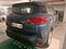 preview Citroen C5 Aircross #2