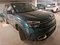 preview Citroen C5 Aircross #1