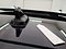 preview Volkswagen Golf #4