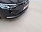 preview Volkswagen Golf #5