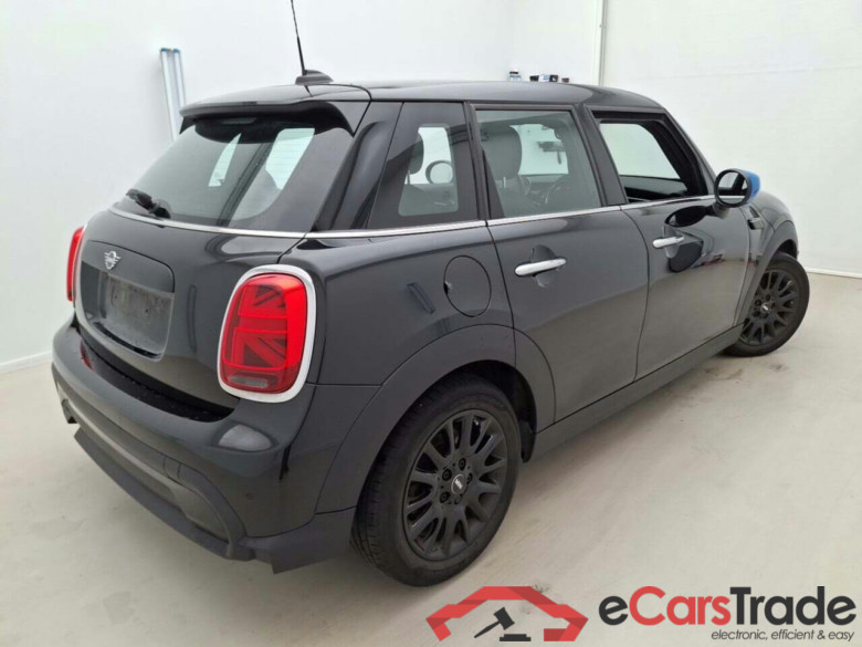MINI ONE 1.5 ONE #2
