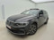 preview Volkswagen Passat Variant #0
