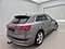 preview Audi E-TRON #1