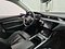 preview Audi E-TRON #2