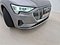 preview Audi E-TRON #5