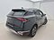 preview Kia Sportage #1
