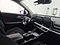 preview Kia Sportage #2