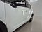 preview Citroen C3 #3