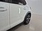 preview Citroen C3 #4
