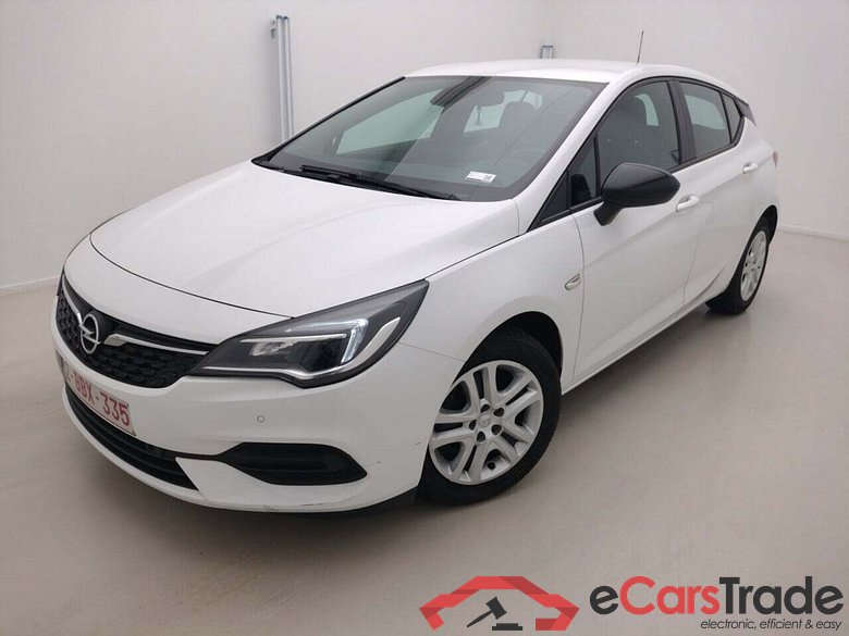 OPEL ASTRA 1.2 TURBO START/STOP EDITION