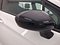 preview Opel Astra #3