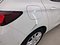 preview Opel Astra #4