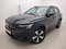 preview Volvo XC40 #0