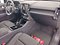 preview Volvo XC40 #2